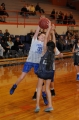 1-31-15 SA vs. HCS Pee Wee 162